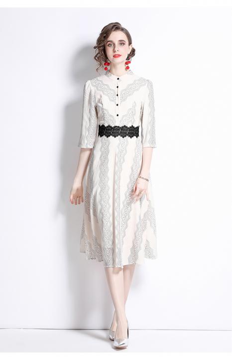 sd-18685 dress